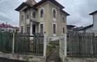 Casa/Vila 6 Camere | Zona Primariei | Targoviste | P+1 | 218 mp | 320. - 15