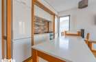 Apartament 2 Camere de Inchiriat Zona ?chei, Parcare Privata - 18