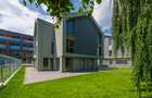 vila Concept smart&green- Pipera  - Iancu Nicolae - 2