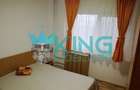 Apartament cu 2 camere semidecomandat în Olteniței - 6