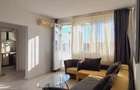 Apartament cu 2 camere semidecomandat în Domenii - 6