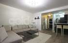 Apartament modern cu 3 camere | 15mp terase - 5