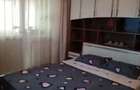 Apartament 3 camere, 2 bai ?i 2 balcoane - 2