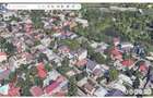 Teren Construcții intravilan de 400 mp, în Pipera - 3