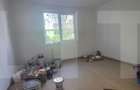 Apartament cu 3 camere - 1