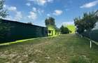 SPATIU COMERCIAL//ZONA VEST MARASESTI - 3