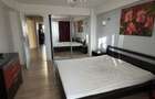 De inchiriat: Apartament 3 camere, decomandat Zona Centrala, Slatina - 5