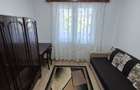 Apartament 3 camere decomandat de vanzare Semiluna - 8