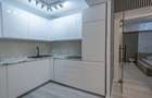 Apartament cu 3 camere decomandat în Vitan - 6