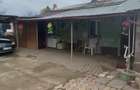 Vand casa in zimandcuz - 2