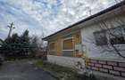 Casa Deva cu poten?ial4 camere, 235 mp teren, garaj,toate utilita?ile - 3