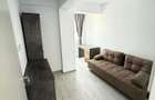 Apartament de inchiriat - 6