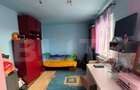Casă cu 4 camere cu Teren 900 Mp în Deva - 3