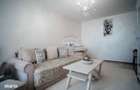 Apartament modern 3 camere Burdujeni - 1