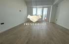 Apartament cu 3 camere decomandat în Titulescu - 6