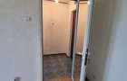 Apartament în Giurgiului - 12