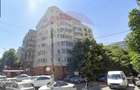 Garsonieră decomandată în Mihai Bravu - 6