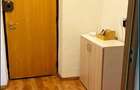 Garsonieră decomandată în Panduri - 7