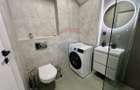 Apartament cu 2 camere de inchiriat in zona Tineretului - 6