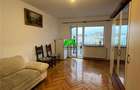 Apartament de inchiriat 3 camere  Sibiu Strand - 2