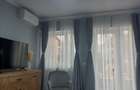 Casă individuală cu 1 camere cu Teren 60 Mp în 1 Mai - 3