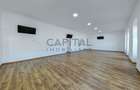 Spațiu comercial, de 62 mp, în Ultracentral - 6