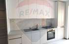 Apartament cu 2 camere decomandat în Răcădău - 9