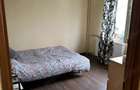 Apartament cu 3 camere decomandat în Dristor - 9