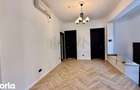 Apartament 4 camere Dorobanti Capitale - 7