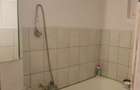 Ap. 3 cam decomandat, zona Obor aproape de Scolilor - 4