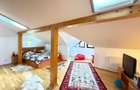 Apartament deosebit Sinaia/Furnica! - 15