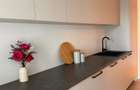 Apartament cu 4 camere decomandat în Iancu Nicolae - 30