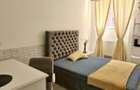 Ap. 1 camere , pet friendly, centrala pe gaz - Complex Studentesc - 8