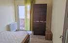 Apartament cu 4 camere decomandat în Central - 4