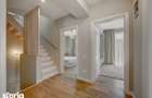 Vanatorilor Acasa - Vila D7 - Showhouse - 22