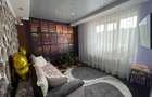 Apartament de inchiriat zona Iulius Mall - 1