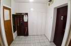 Apartament cu 2 camere semidecomandat în Sebastian - 9