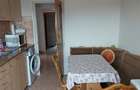 Apartament cu 3 camere decomandat, mobilat în Răcădău - 2