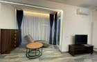 Apartament 2 camere, 65mp, centrala, pet-friendly, parcare, Pantelimon - 4