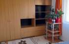 Vand apartament 2 camere - 10