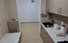 Apartament de 2 camere cu balcon, ideal pentru studen?i - 3