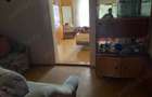 Vand casa in Anina jude?ul Cara?-Severin , Celnic - 6
