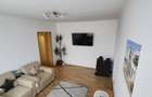 Proprietar vand apt 3 cam in Piata Iancului - Zona excelentă ! Mobilat - 4