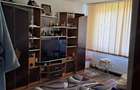 Apartament cu 4 camere decomandat în Berceni - 1 Apartament cu 4 camere decomandat în Berceni - 1