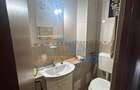 Apartament cu 3 camere decomandat în Rahova - 6