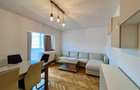 Apartament cu 3 camere decomandat în Bartolomeu - 1