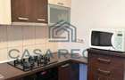 Ap. 3 camere, zona Pietei Decebal, etajul 3/4, mobilat/utilat. - 9