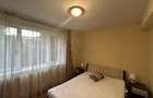 Apartament cu 2 camere decomandat în Grigorescu - 3