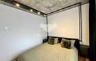 Apartament cu 2 camere decomandat în Floreasca - 21