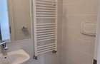 Apartament cu 3 camere decomandat în Aviatorilor - 5
